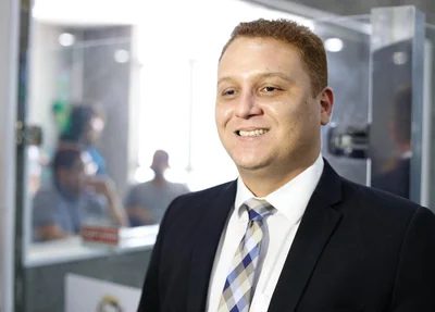 Venâncio Cardoso