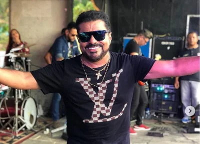 Edson Lima