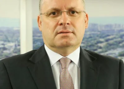Marcelo Cunha
