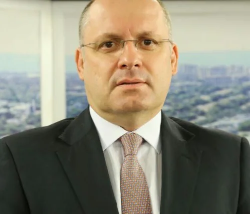Marcelo Cunha