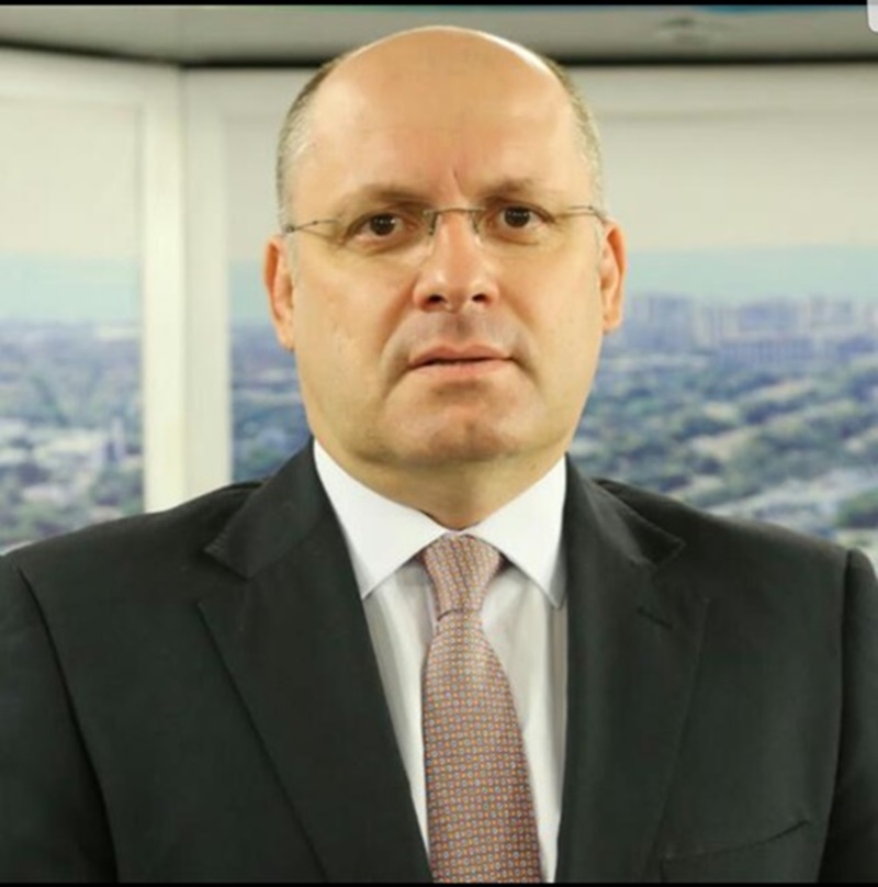 Marcelo Cunha
