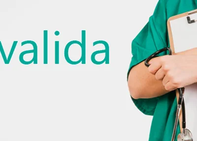 Revalida