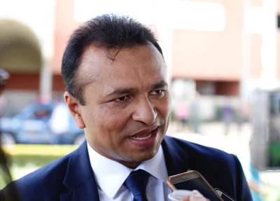 Fábio Abreu