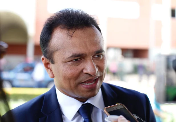 Fábio Abreu