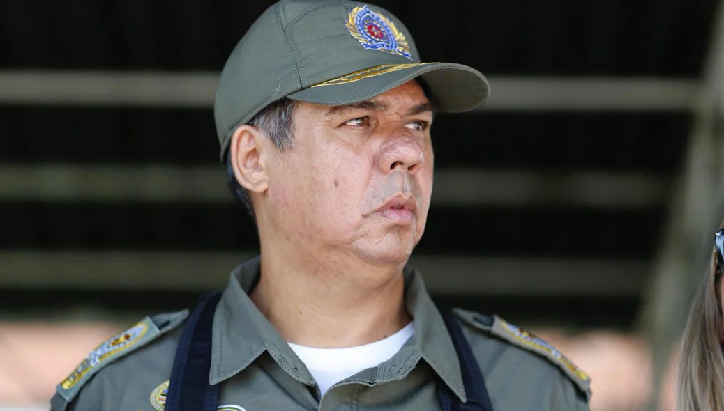 Lindomar Castilho