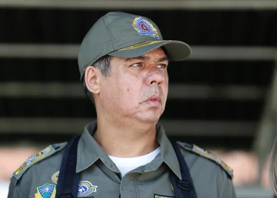 Lindomar Castilho