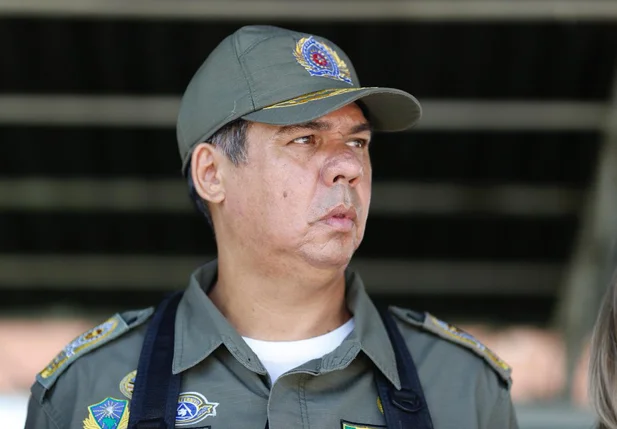 Lindomar Castilho