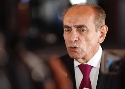 Marcelo Castro
