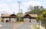 Condomínio Alphaville na cidade de Teresina