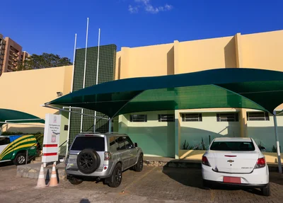 Corregedoria da Polícia Militar do Piauí