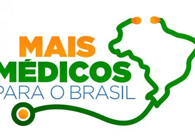 Mais Médicos