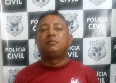 Marcos Soel