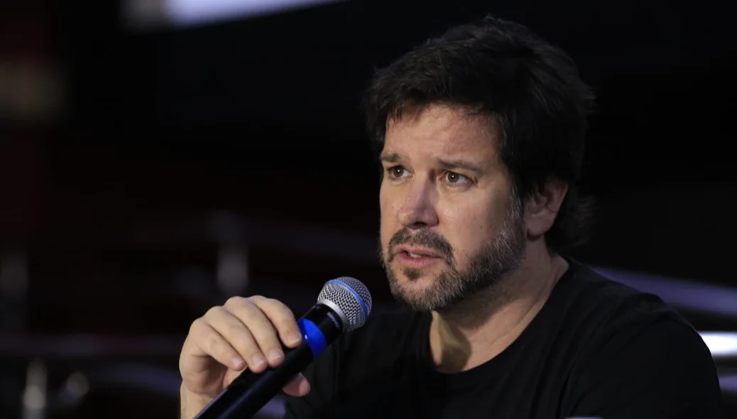 Murilo Benício 
