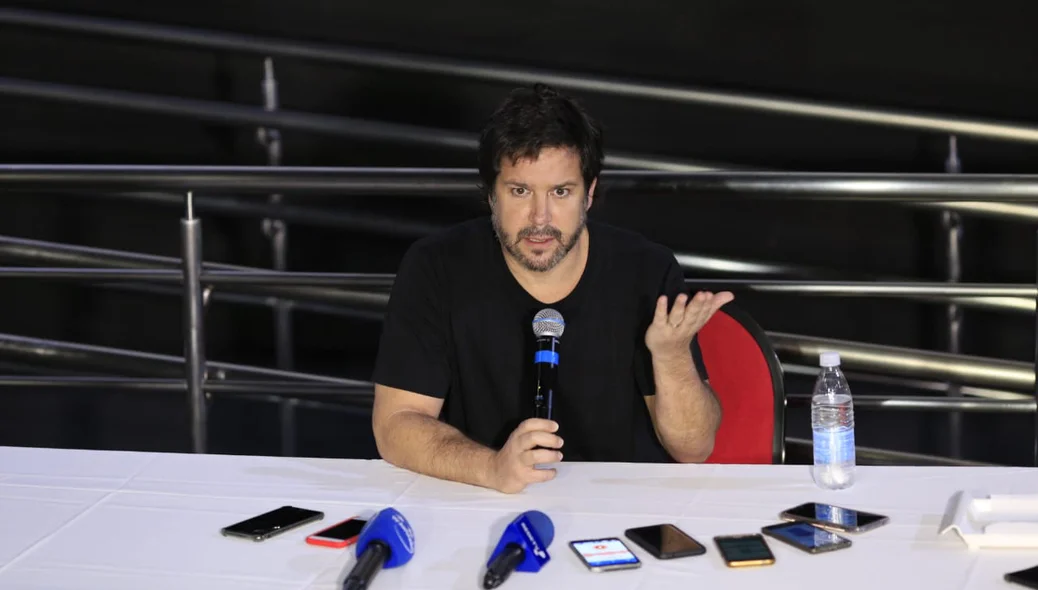 Murilo Benício 