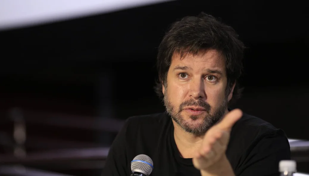 Murilo Benício