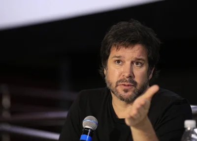 Murilo Benício