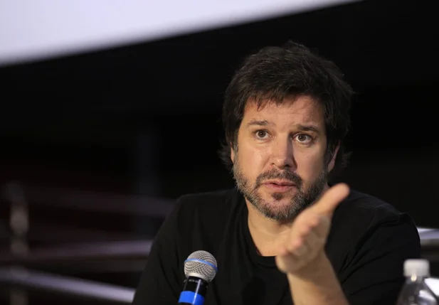 Murilo Benício