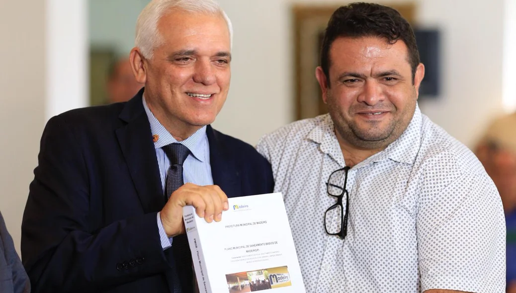 Themístocles Filho 