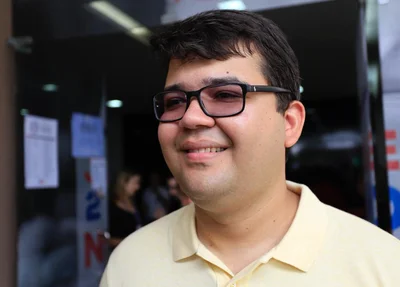 Chico Lucas