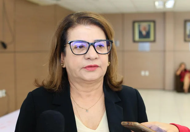 Graça Amorim