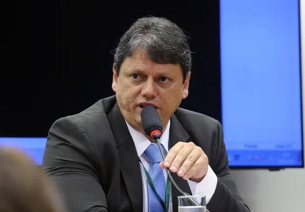 Luis Macedo/ Câmara dos Deputados