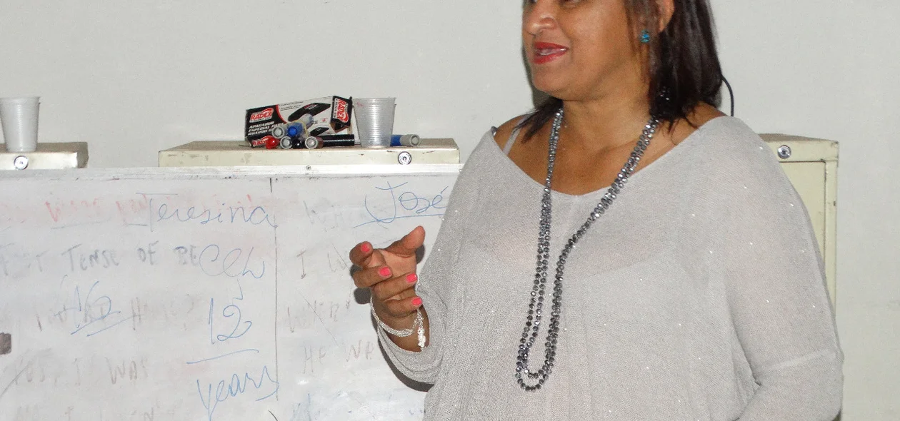 Joselha Batista Santos