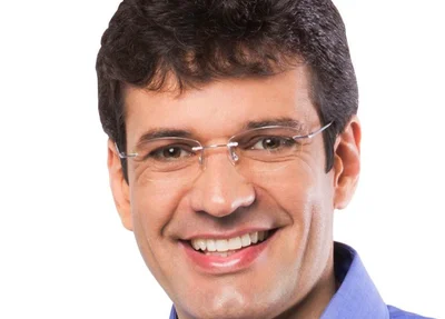 Marcelo Álvaro Antonio