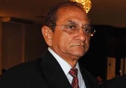 Vilmar Paulo Costa