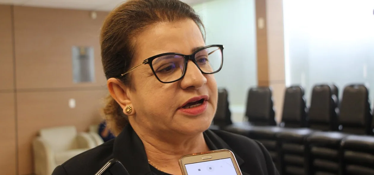 Graça Amorim 