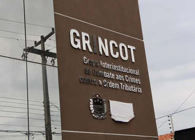 GRINCOT