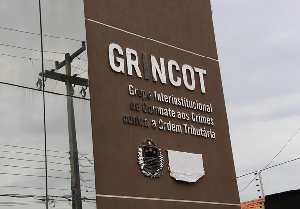 GRINCOT