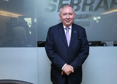 João Henrique Sousa