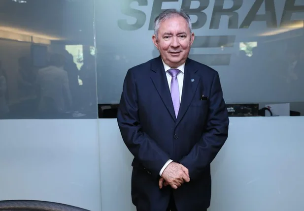 João Henrique Sousa