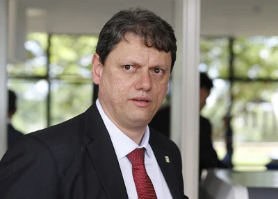 Engenheiro Tarcísio Gomes de Freitas