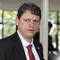 Tarcísio de Freitas (Republicanos)