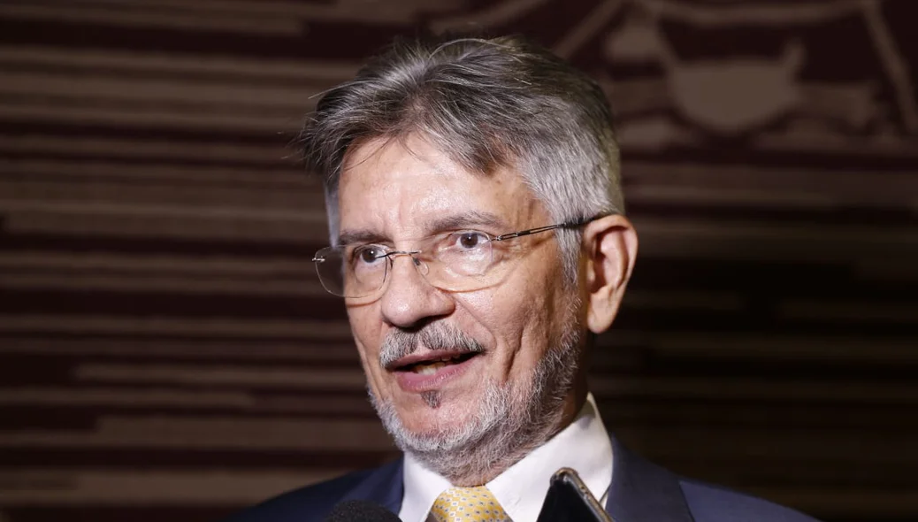 Giorgi Alan