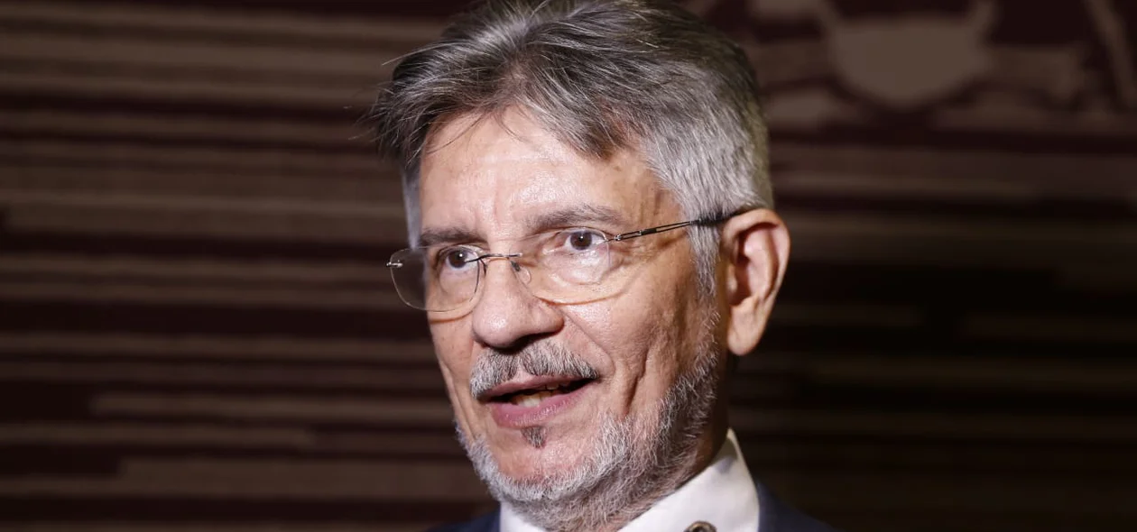 Giorgi Alan