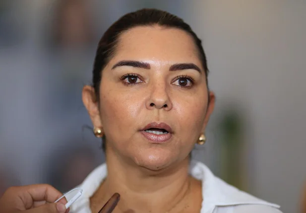 Janaína Marques