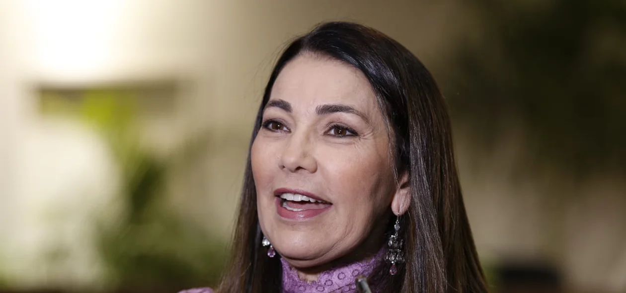 Margarete Coelho