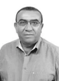 Adalberto José Lopes