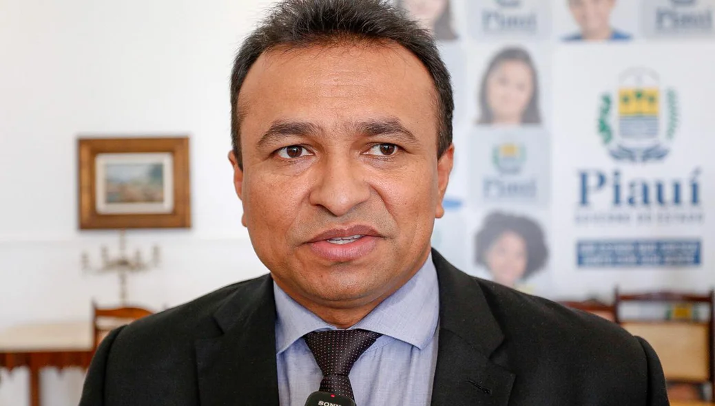 Deputado Fábio Abreu 