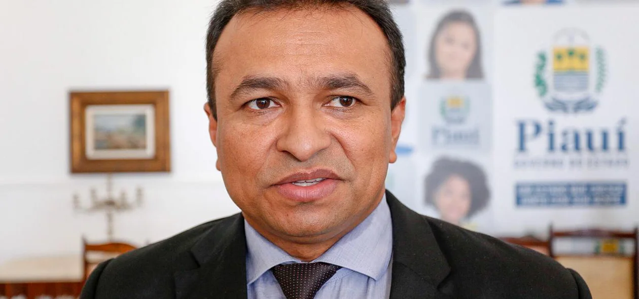 Deputado Fábio Abreu 