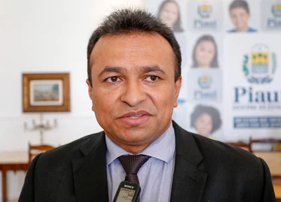 Deputado Fábio Abreu 