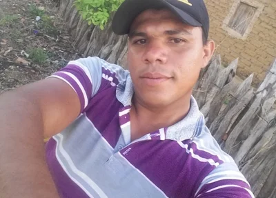 Edimilson Pereira da Silva