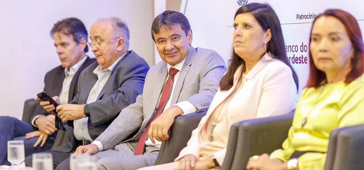 O evento tem como objetivo apresentar os conceitos das Parcerias-Público Privadas