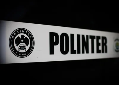 Polinter 