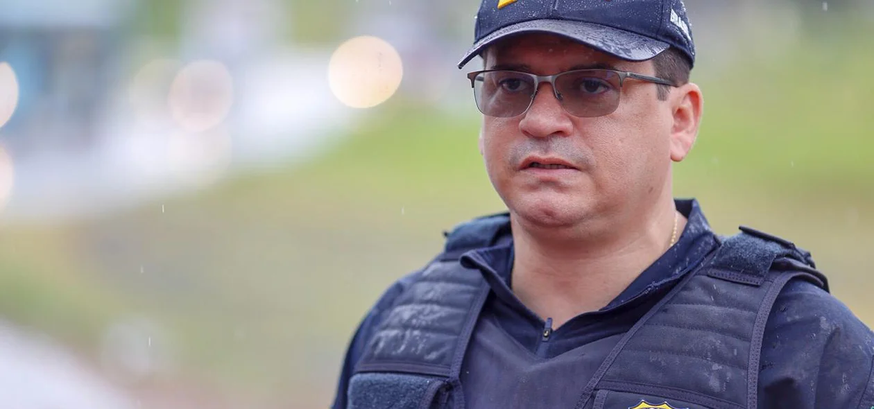 PRF Jean Carlos