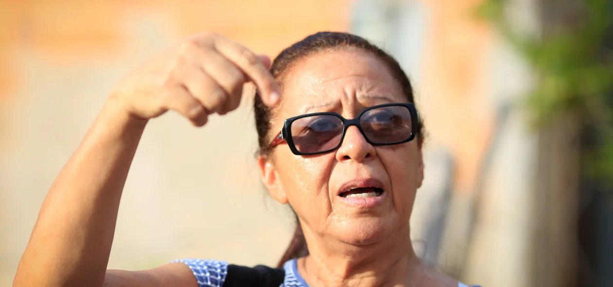 Joana Maria da Luz 