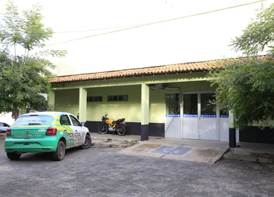 9° Batalhão da Polícia Militar 