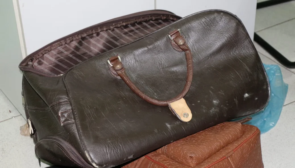 Bolsa